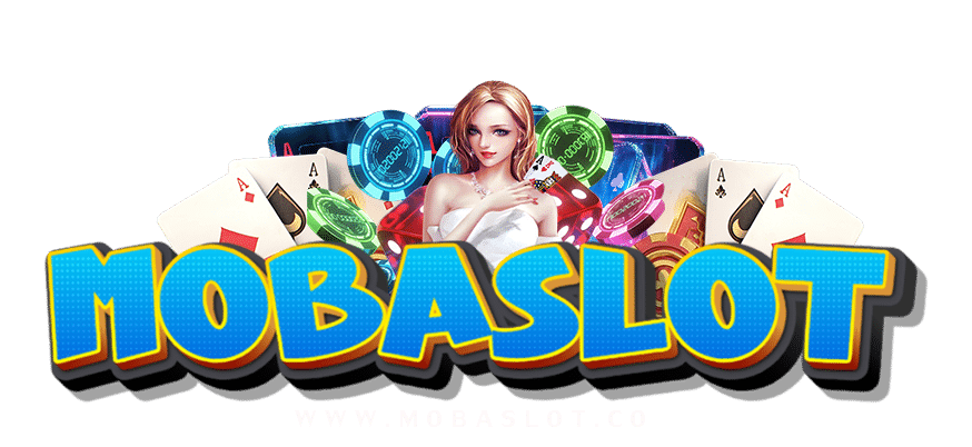 mobaslot
