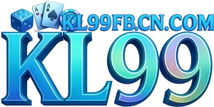 logo-vip-kl99-nha-cai-ca-cuoc