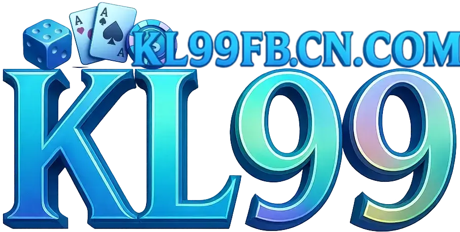 logo-vip-kl99-nha-cai-ca-cuoc
