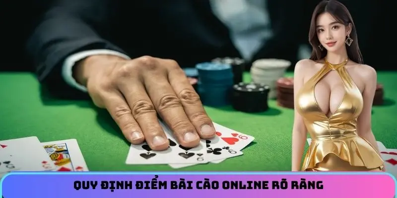 bai-cao-online-diem