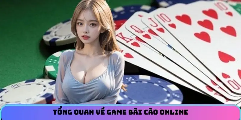 bai-cao-online-doi-net