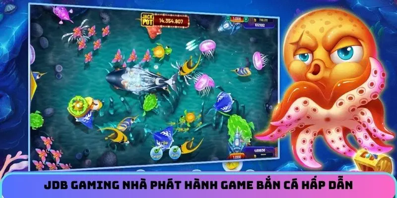ban-ca-ifish-jdb
