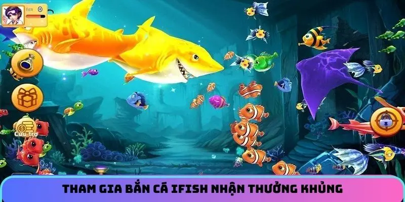ban-ca-ifish-thuong-lon