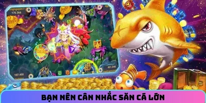 ban-nen-can-nhac-san-ca-lon