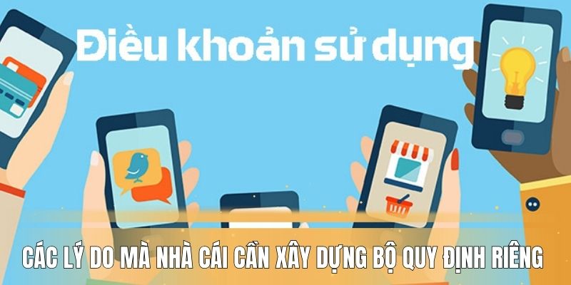 cac-ly-do-nha-cai-can-xay-dung-quy-dinh