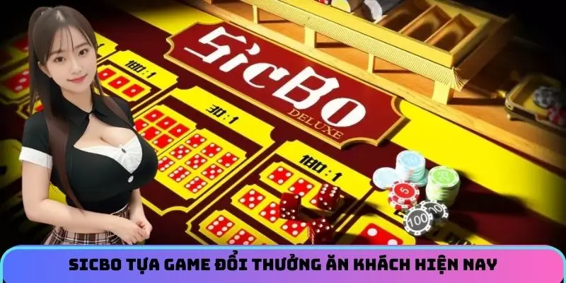 casino-kl99-sicbo