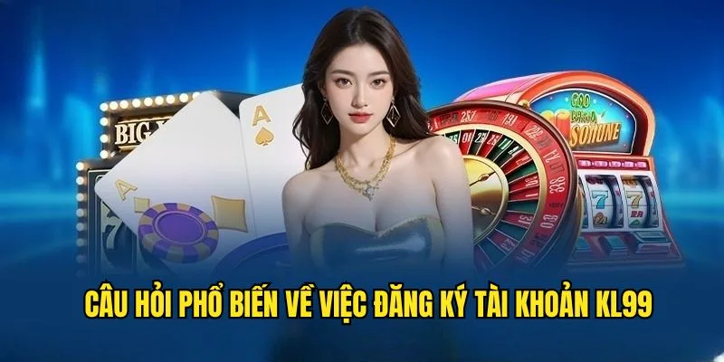 cau-hoi-thuong-gap-dang-ky