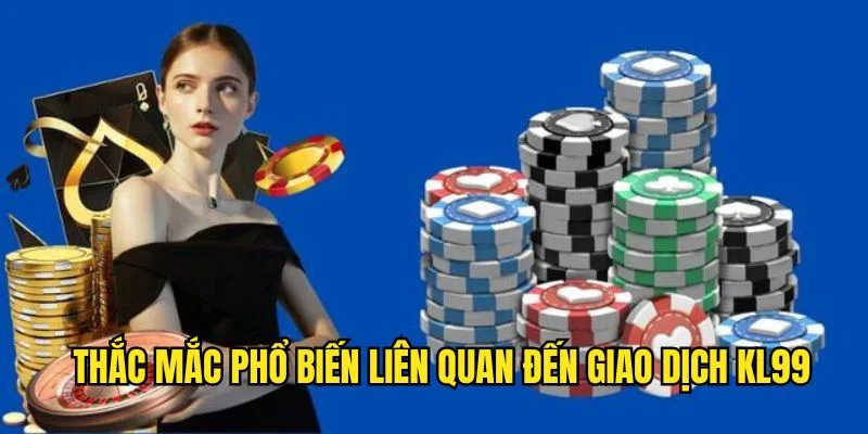 cau-hoi-thuong-gap-giao-dich