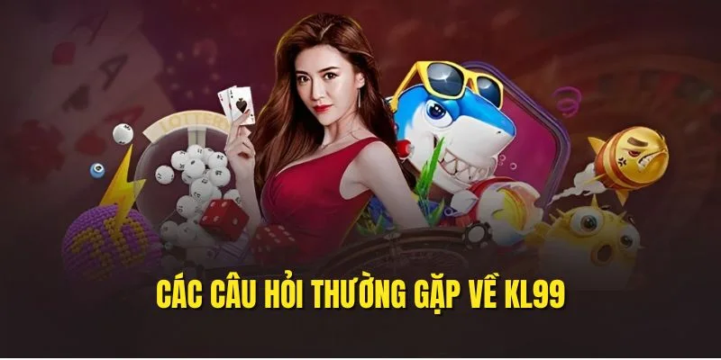 cau-hoi-thuong-gap-nha-cai