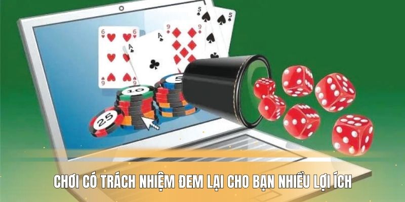 choi-co-trach-nhiem-dem-lai-cho-ban-nhieu-loi-ich