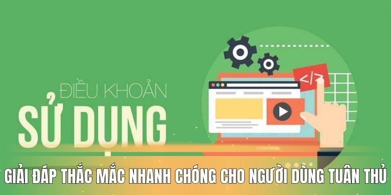 giai-dap-thac-mac-nhanh-chong