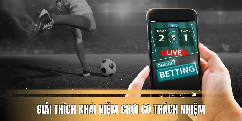 giai-thich-khai-niem-choi-co-trach-nhiem