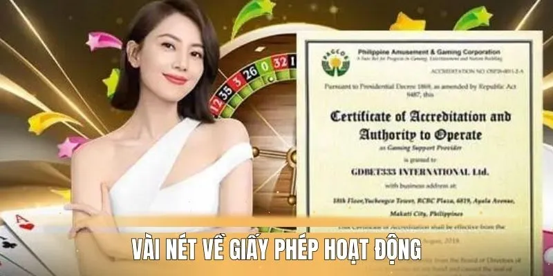 gioi-thieu-so-qua-vai-diem-ve-giay-phep-hoat-dong