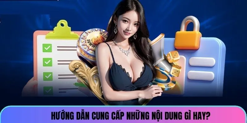 huong-dan-kl99-noi-dung_16_11zon