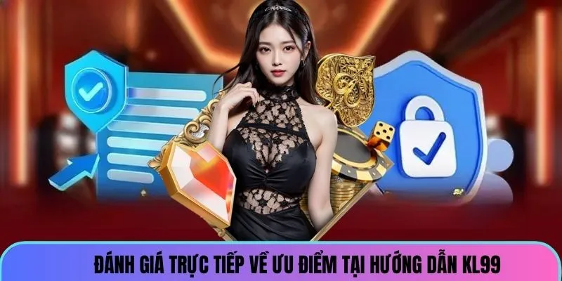 huong-dan-kl99-uu-diem_1_11zon