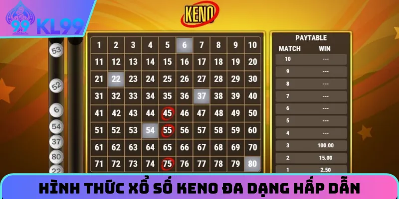 kham-pha-hinh-thuc-xo-so-keno-da-dang-hap-dan