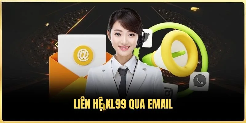 lien-he-kl99-gui-email