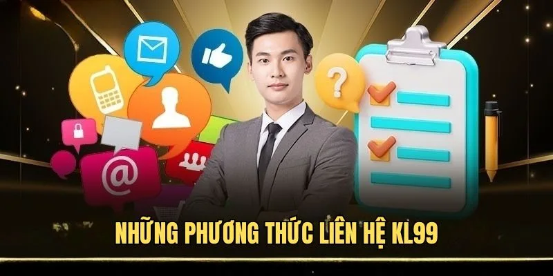 lien-he-kl99-phuong-thuc