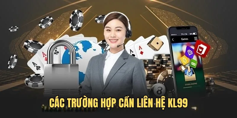 lien-he-kl99-truong-hop