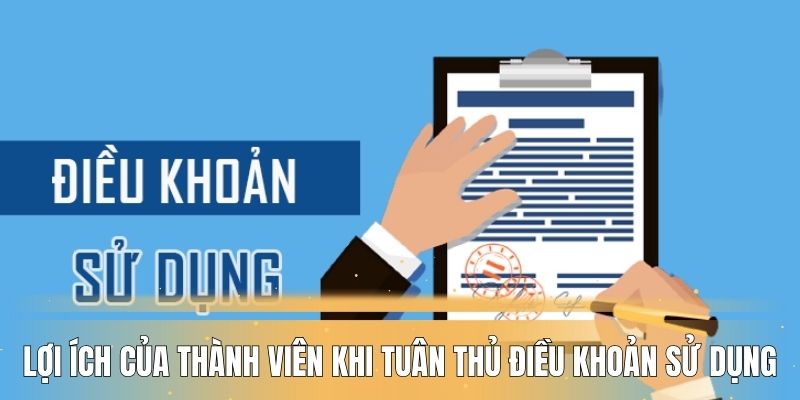 loi-ich-cua-thanh-vien