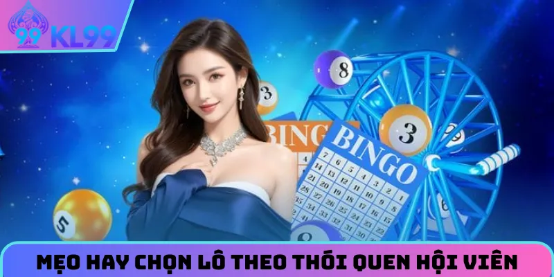 meo-hay-chon-lo-theo-thoi-quen-hoi-vien