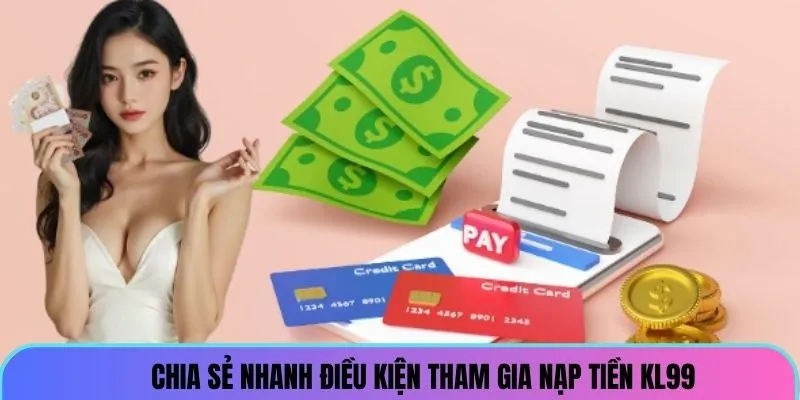 nap-tien-kl99-dieu-kien_11_11zon