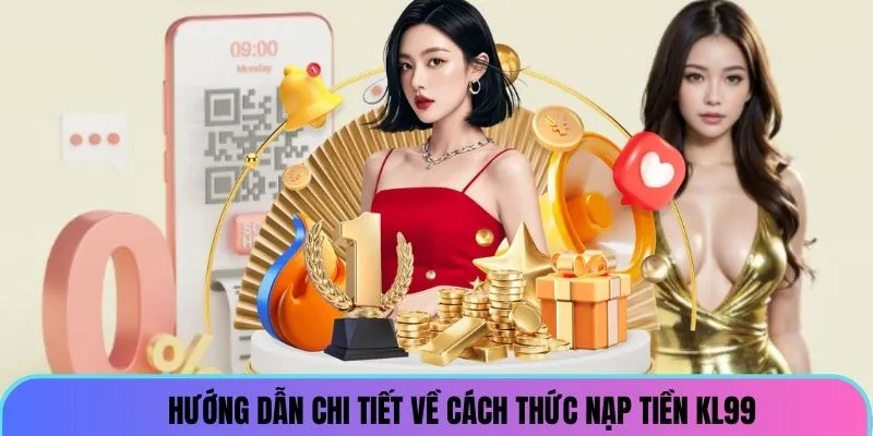 nap-tien-kl99-huong-dan_12_11zon