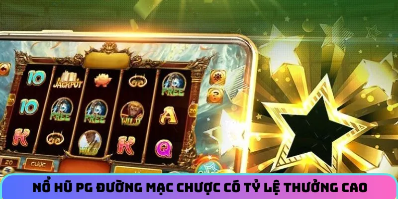 no-hu-pg-duong-mac-chuoc