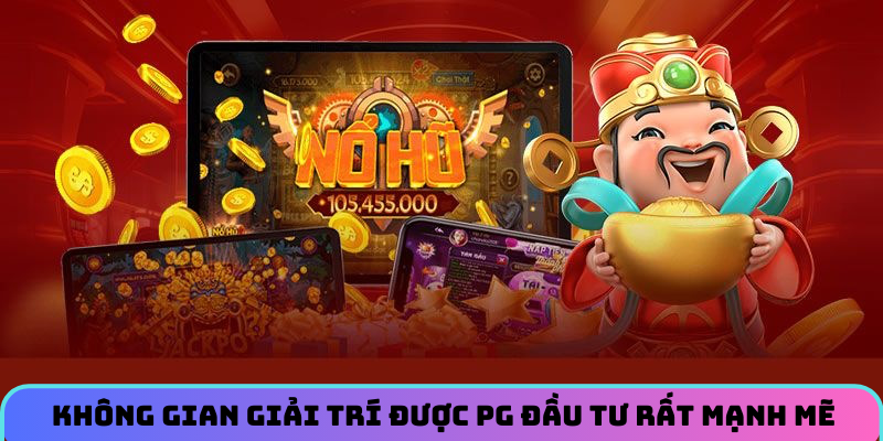 no-hu-pg-khong-gian-giai-tri