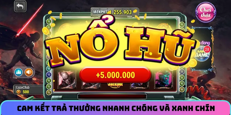 no-hu-pg-tra-thuong-nhanh-chong