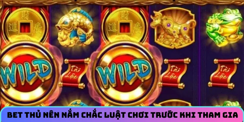 no-hu-than-tai-luat-choi