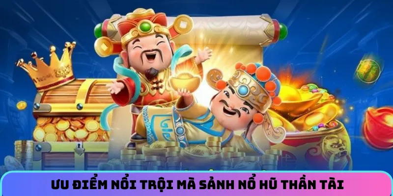 no-hu-than-tai-uu-diem