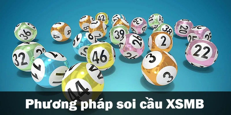phuong-phap-soi-cau-xsmb