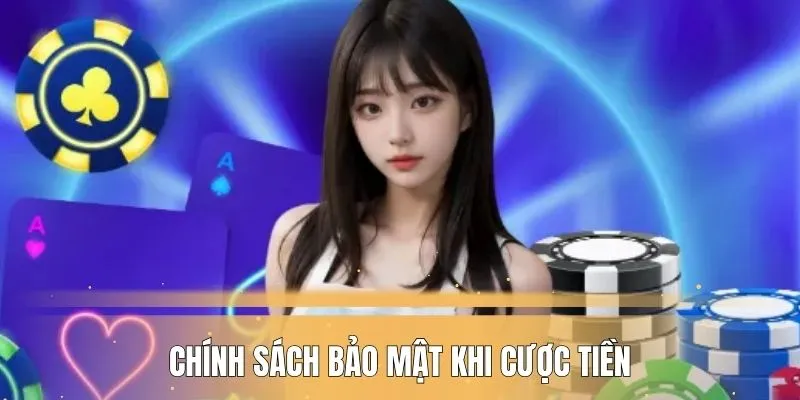 quy-dinh-cu-the-trong-che-do-bao-mat
