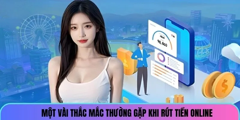 rut-tien-kl99-cac-thac-mac_7_11zon