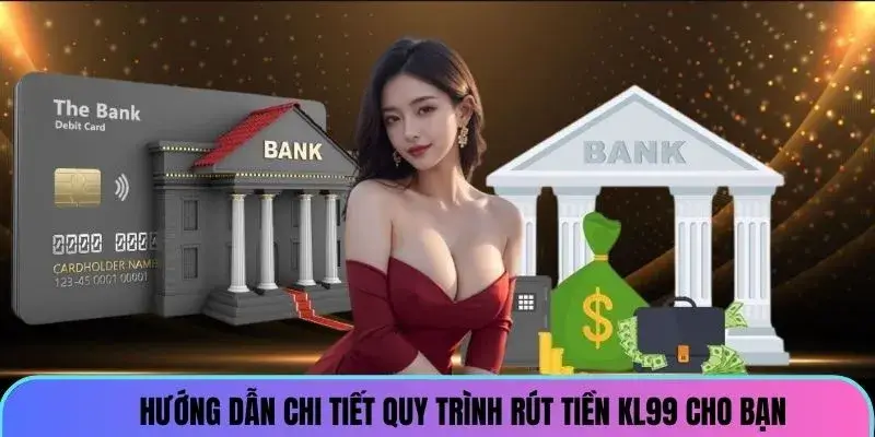 rut-tien-kl99-huong-dan_10_11zon (1)