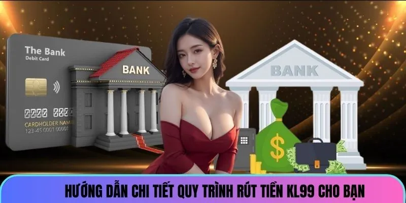 rut-tien-kl99-huong-dan_10_11zon
