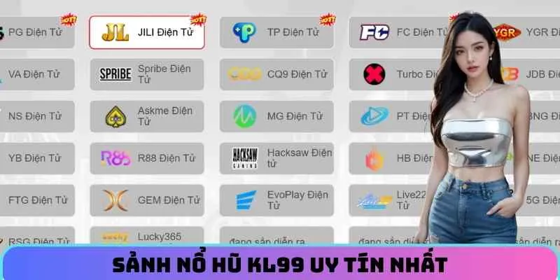 sanh-no-hu-kl99-uy-tin-nhat