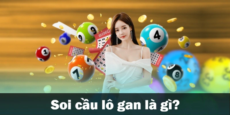 soi-cau-lo-gan