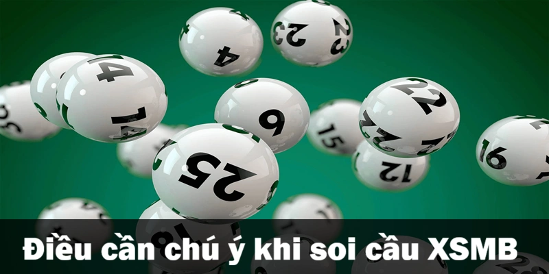 soi-cau-xsmb-dieu-can-tranh