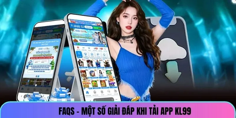 tai-app-kl99-faqs_3_11zon
