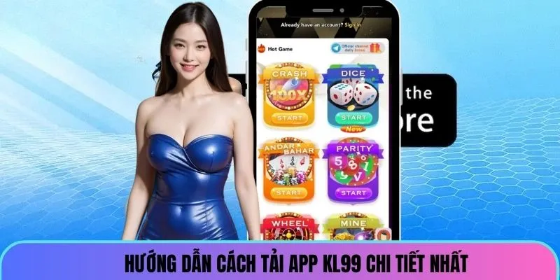 tai-app-kl99-huong-dan_4_11zon
