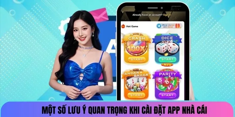 tai-app-kl99-luu-y_5_11zon