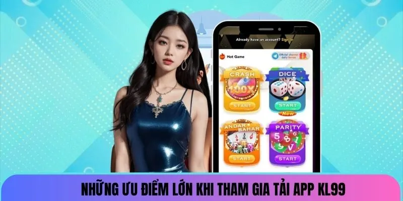 tai-app-kl99-uu-diem_6_11zon