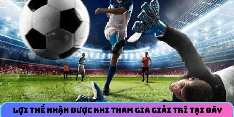 the-thao-kl99-loi-the