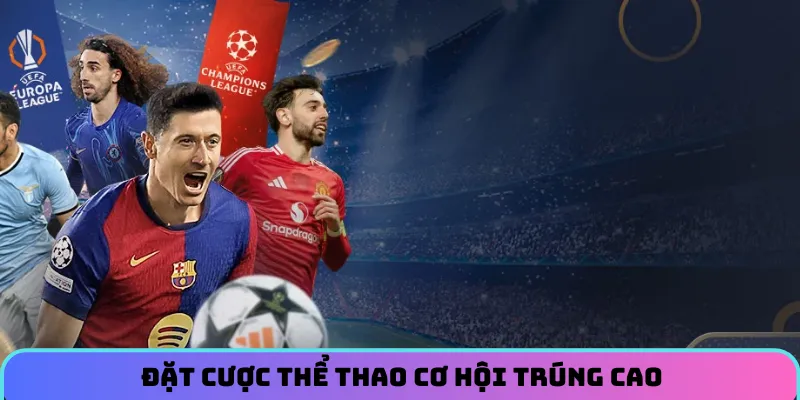 the-thao-kl99-trung-cao