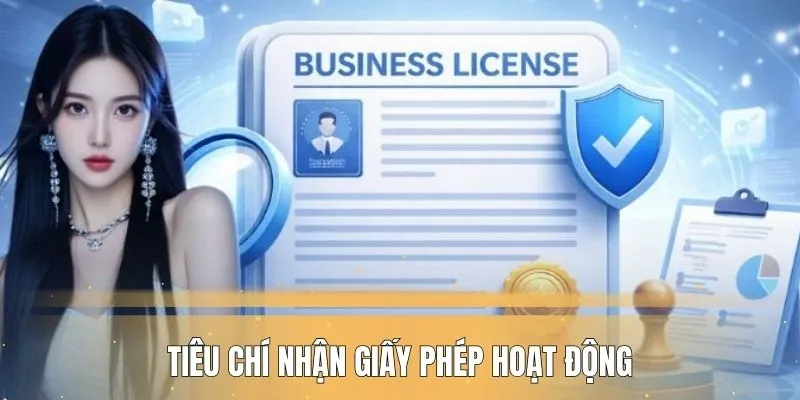 tieu-chi-can-dap-ung-de-duoc-cap-gphd