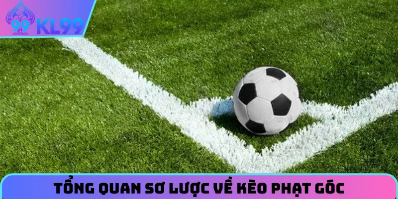 tim-hieu-tong-quan-so-luoc-ve-keo-phat-goc