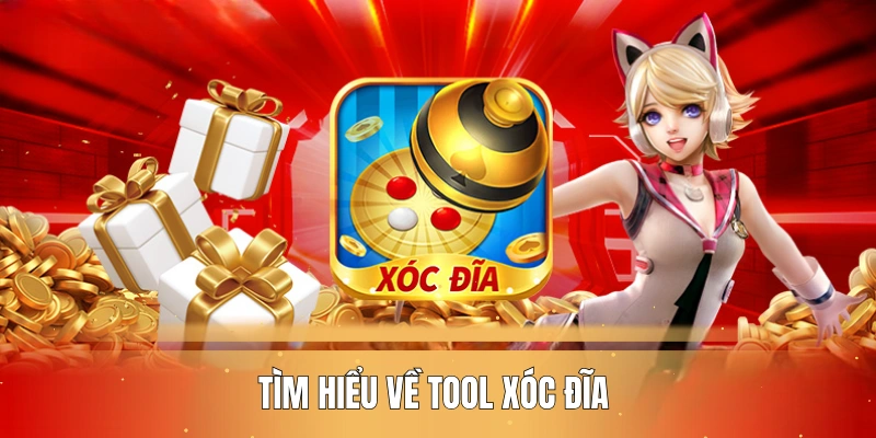 tim-hieu-ve-tool-xoc-dia