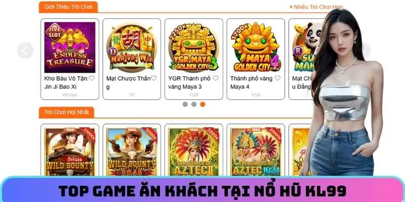 top-game-an-khach-tai-no-hu-kl99